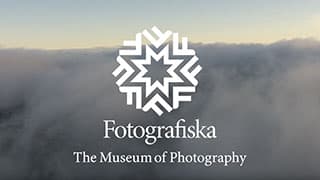 FOTOGRAFISKA