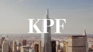 KPF